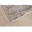 Tapis médaillon héritage Jetaun-88576964