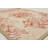 Red Ocean Reef Placemat (Set Of 6)