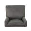 CHAISE DE BUREAU MODERNE