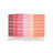 Ensemble de serviettes de plage Euan-285479279