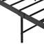 Kamila Metal Bed-93778212