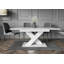 Extendable Dining Table
