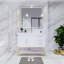 Ensemble de meuble-lavabo simple 41,5 po Glasgow-1638319153