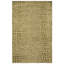 Classics Animal Print Hand-Knotted Riverbank Rug-48454947