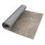 Tapis intérieur et extérieur gris Nature-242780917
