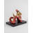 Handmade Fantasy & Sci-Fi Figurines & Sculptures