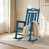 Navy Blue est en rupture de stock