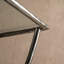 Table d'appoint en métal martelé Premier Premier-125907554