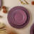Stone Lain Topaz 12-Piece Dinnerware Set Stoneware-133040472