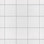 Spirit 11-5/8" x 11-5/8" Porcelain Mosaic Floor and Wall Tile