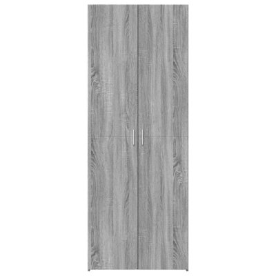 Alquaves 70cm Sideboard