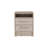 Contemporary Design Nightstand-864444100