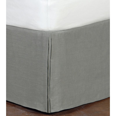 Breeze Bed Skirt