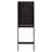 Bathroom Storage Cabinet-1966779390-1966779384