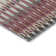 Premium Machine Washable Prisco Mauve Rug