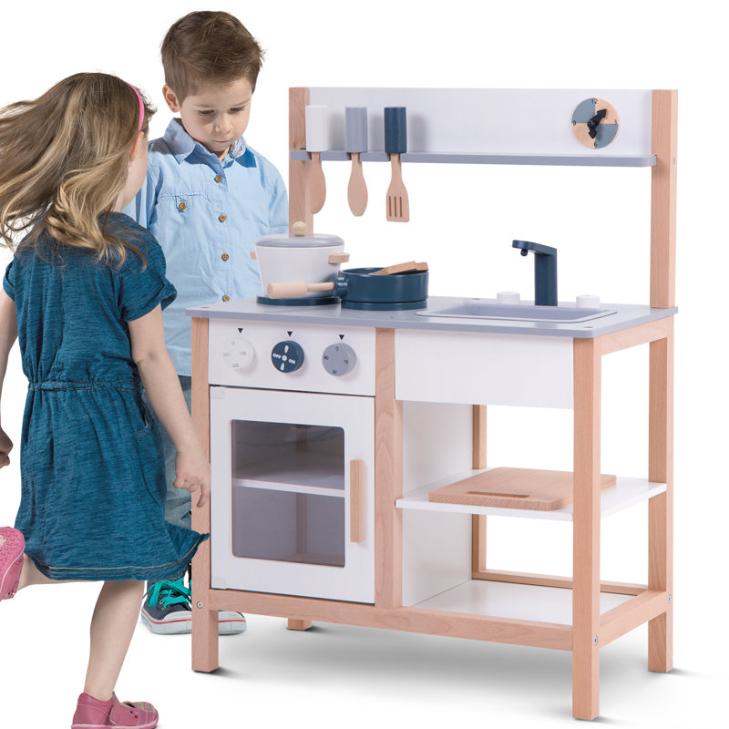 Joey Kitchen Set