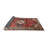 Southwestern Indoor Rug-1128569012