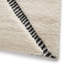 Frankin Geometric Area Rug-398875635