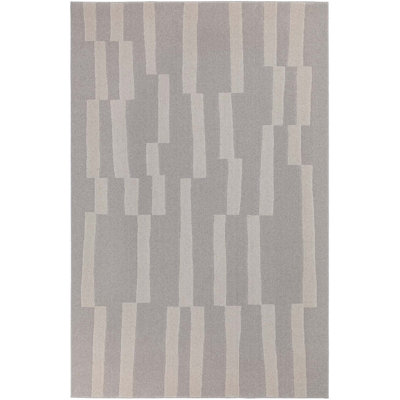 Malmo textured wool 