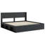 Bed-2123668094