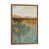 Classic Wood Framed