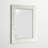 Javione Flat Mirror