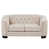 Beige est en rupture de stock
