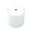 Lasker LED Flush Mount-1407084191