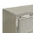 Joi 65.79'' W 6 - Drawer Dresser-95179451