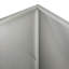 Planter-1795588388-1795588409