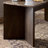 Writing Desk-123600260
