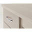 Cascio Dressing Table Set with Mirror-68483410