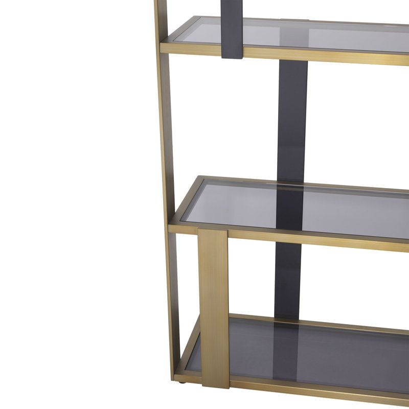 Etagere