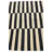 Jaylen Black Rug