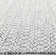 Rhian Geometric Indoor Rug
