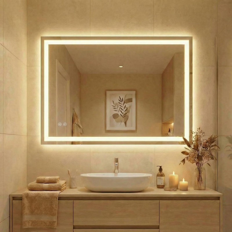 Mirror