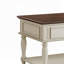 Table basse Farmhouse avec un tiroir-675844630