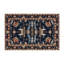 Tapis d'intérieur et d'extérieur gris Persian-1303796943