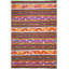 One-of-a-Kind 5'11" X 8'9" Area Rug