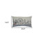 Lumbar Decorative Pillow-111079372-74881908-74881907
