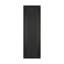 Nate - Light LED Outdoor Wall Light