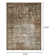 Raashid Oriental Indoor Rug
