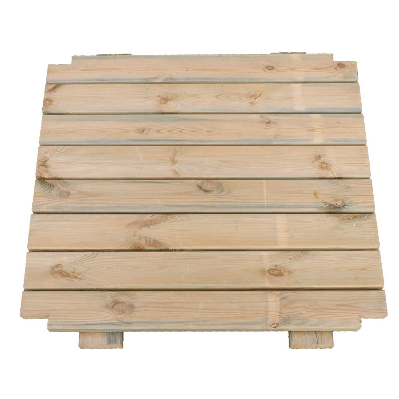 Leverett Plant Stand, 7cm H x 173cm W x 38cm D