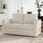 Rafael Loveseat Sofa With Under-Seat-Storage-491518985