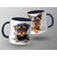 Mug-1010005623-1010005621