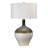 Athenna 71cm Table Lamp