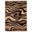 Tapis Fricis-1750493021