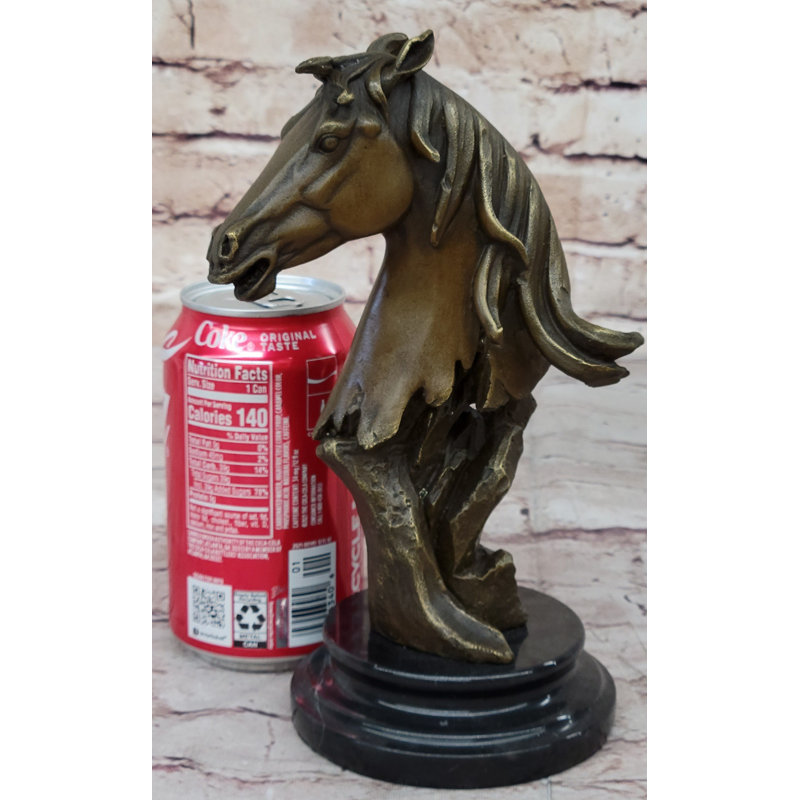 Figurines et sculptures Bellevale