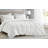 Breeze Cotton Gauze Duvet Cover Set-100246661-100246657