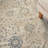 Rosaline Oriental Indoor Rug-598102676